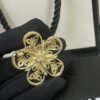 Replica CHANEL Brooch