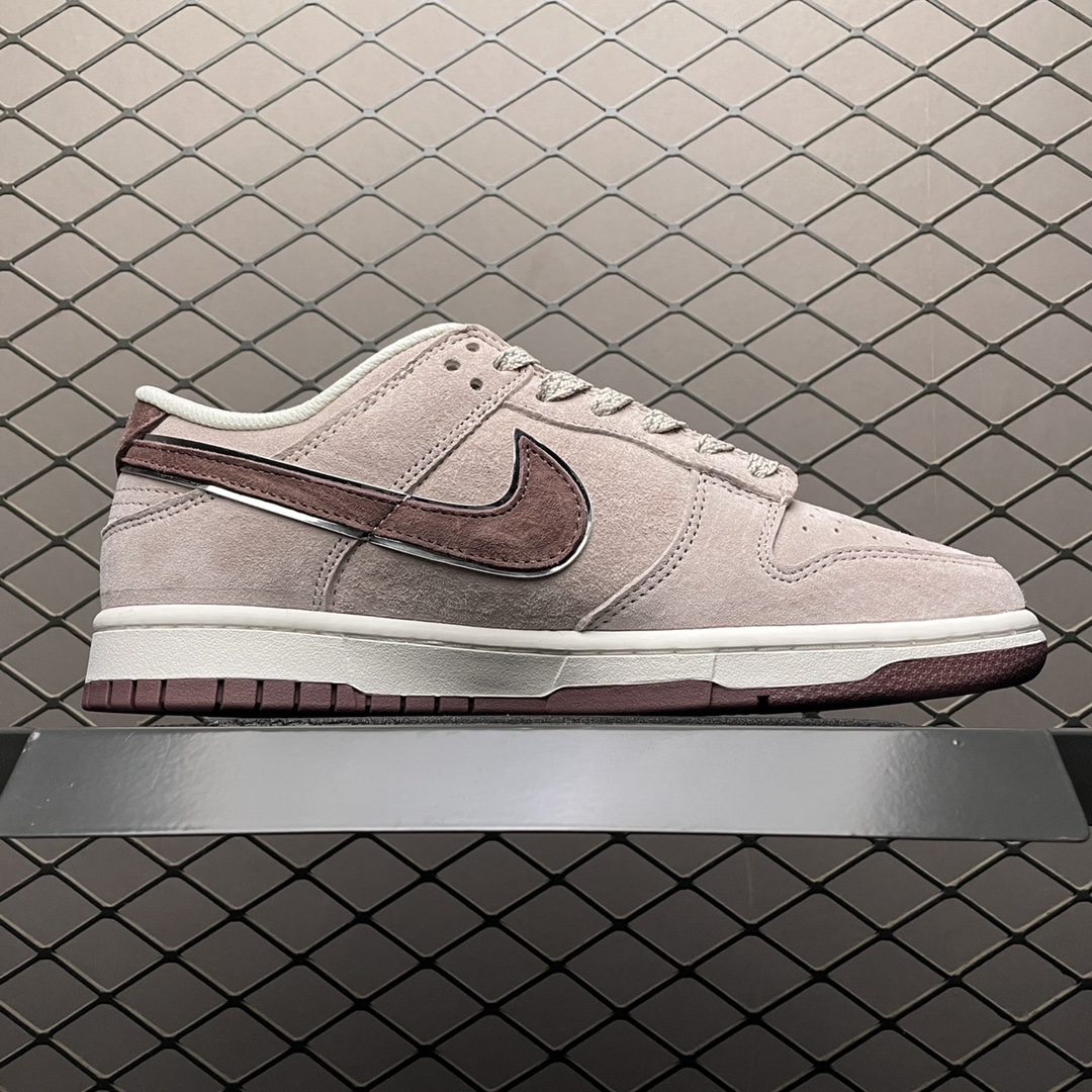 Replica Nike Dunk SB Shoe Otomo Katsuhiro x Nike Dunk Low ST1391-206