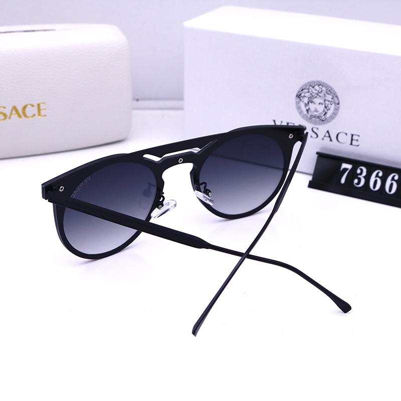 Replica Versace Glasses