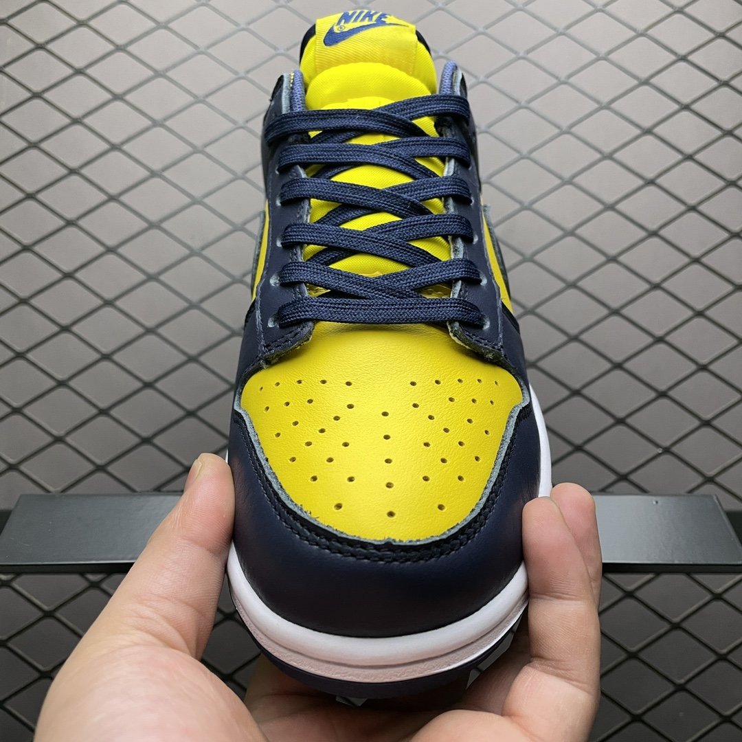 Replica Nike Dunk SB Shoe Nike Dunk Low  DD1391-700 36-46