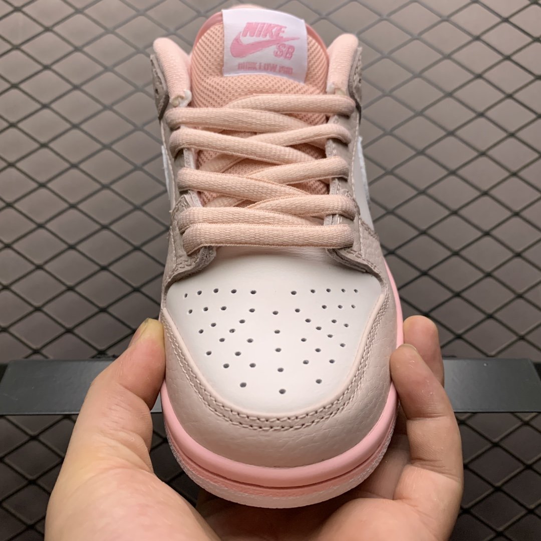 Replica Nike Dunk SB Shoe Nike SB Dunk Low  BV1310-012 36-40