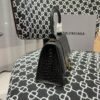 Replica Balenciaga Bag  23*16CM /19*12CM
