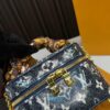Replica Louis Vuitton Bag 14*9CM