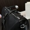 Replica Prada Bag 49*27CM