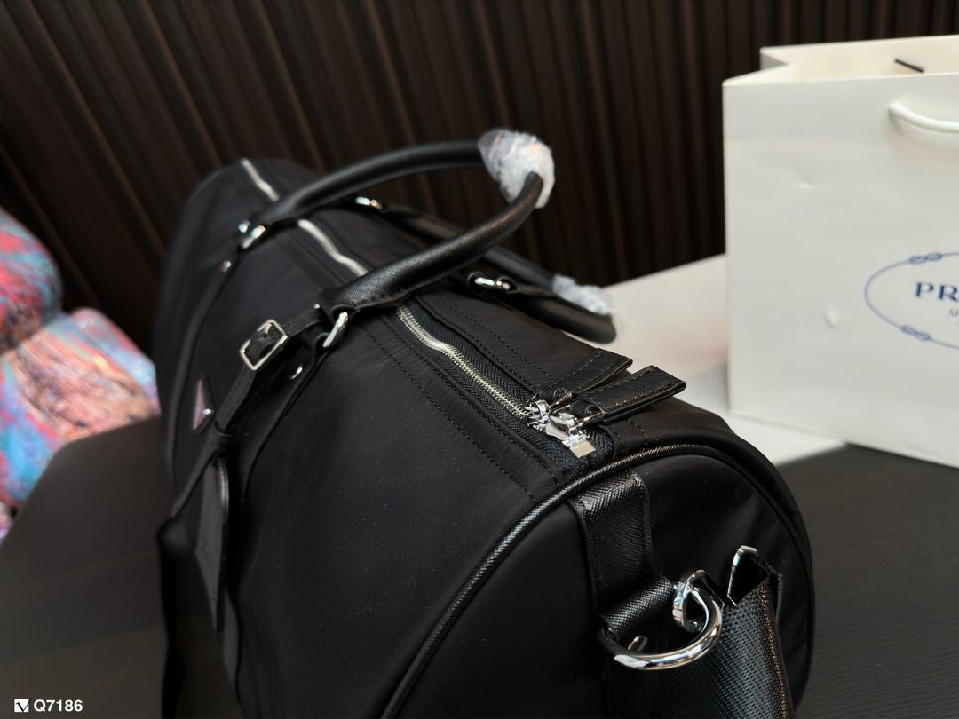 Replica Prada Bag 49*27CM