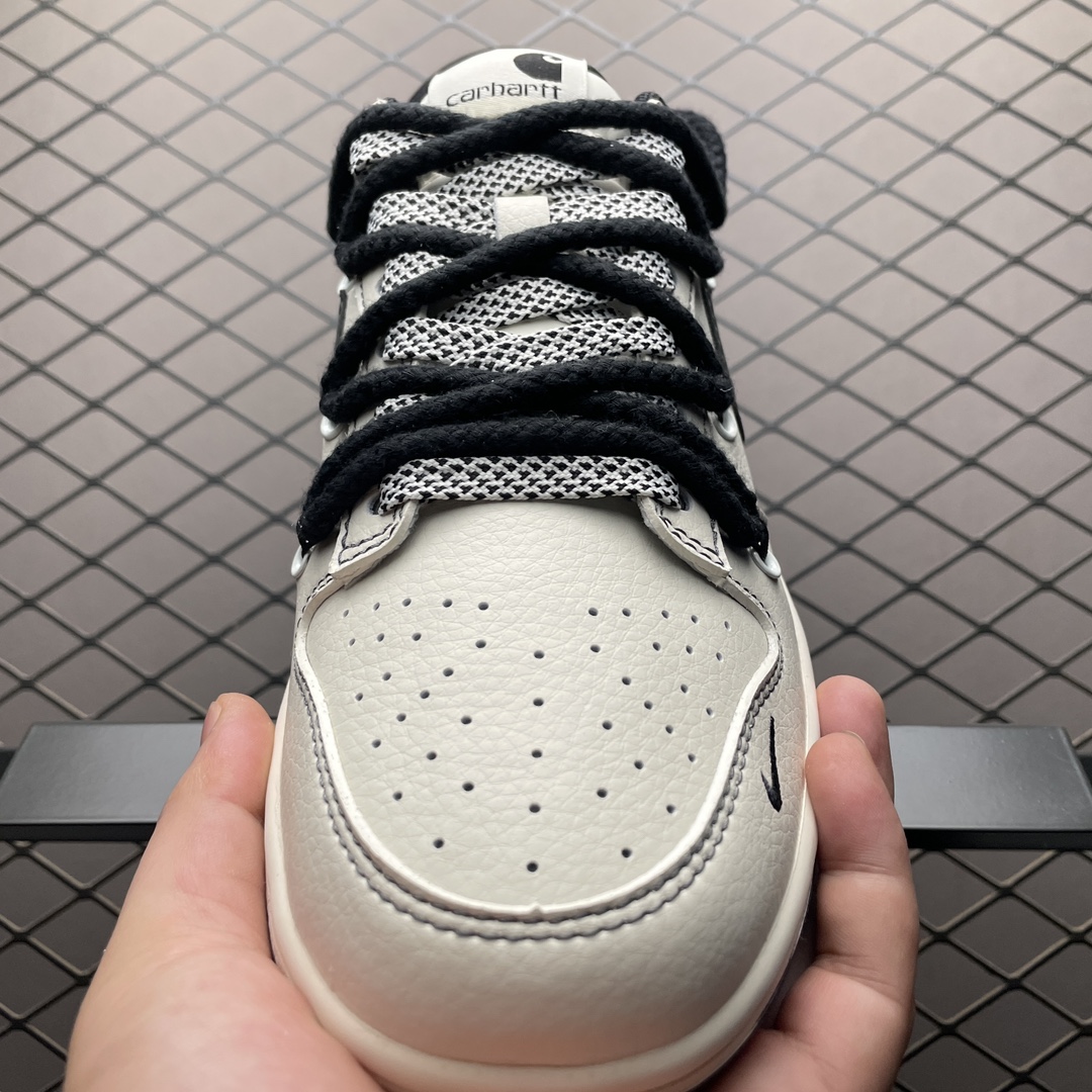 Replica Nike Dunk SB Shoe Nike Dunk Low SJ2068-265
