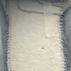 Replica Air Jordan Shoe Air Jordan 1 Mid  AJ1 BQ6472-140 35.5-46