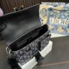 Replica Dior Bag 26*18CM