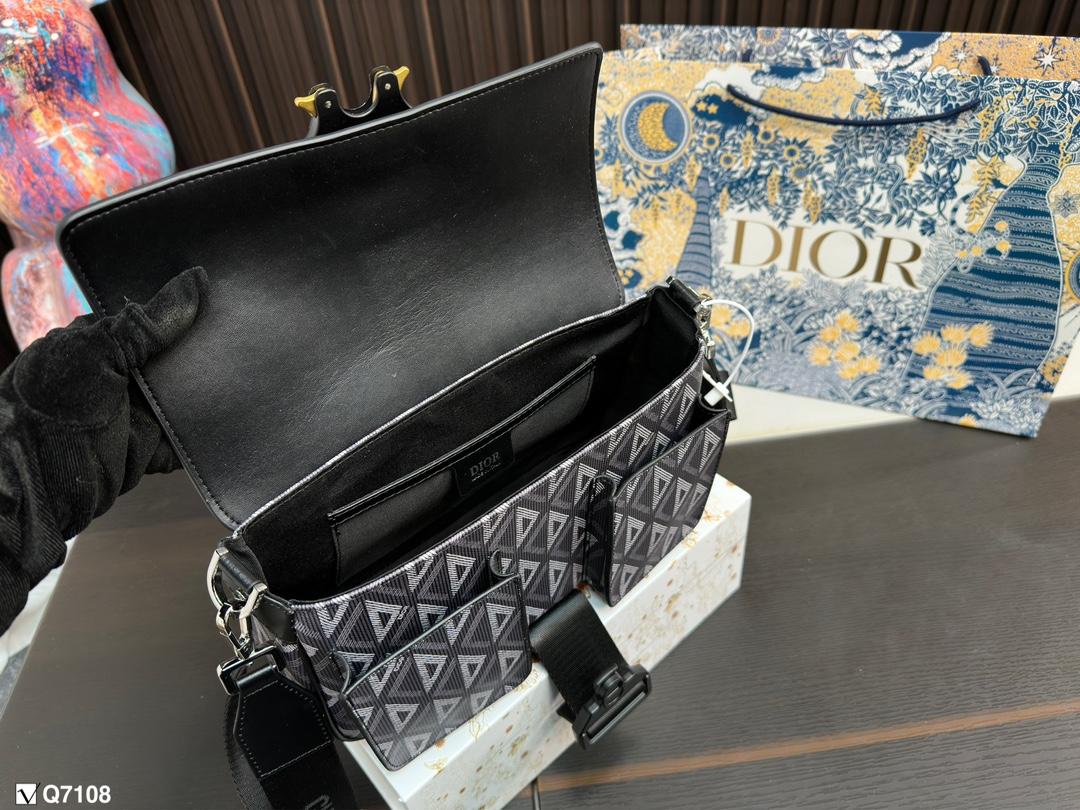 Replica Dior Bag 26*18CM
