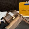 Replica Louis Vuitton Bag 20*10CM