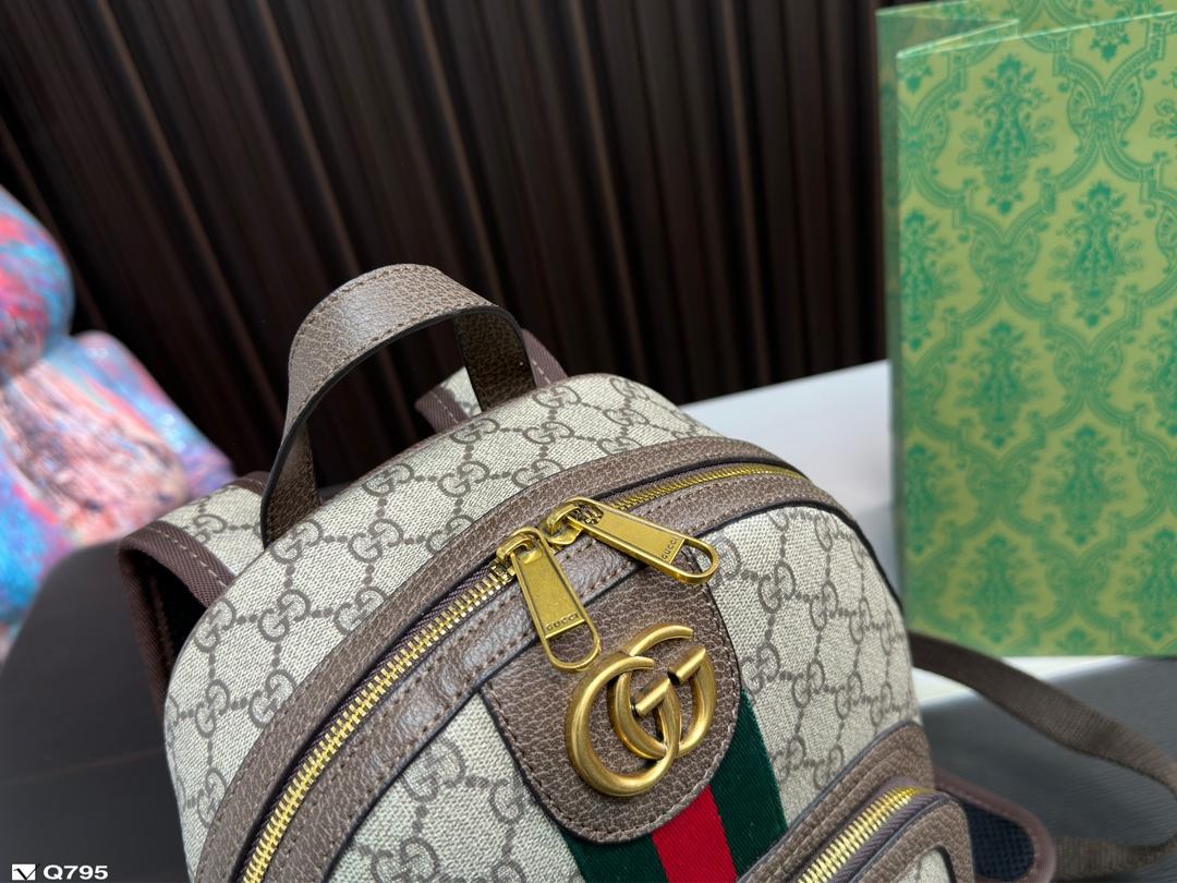 Replica Gucci Bag 22*28CM