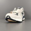 Replica New Balance Shoe New Balance 990 V3 Teddy Made    U990AD3