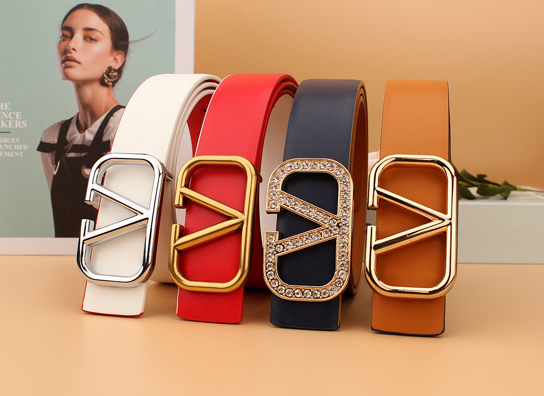 Replica VALENTINO belt