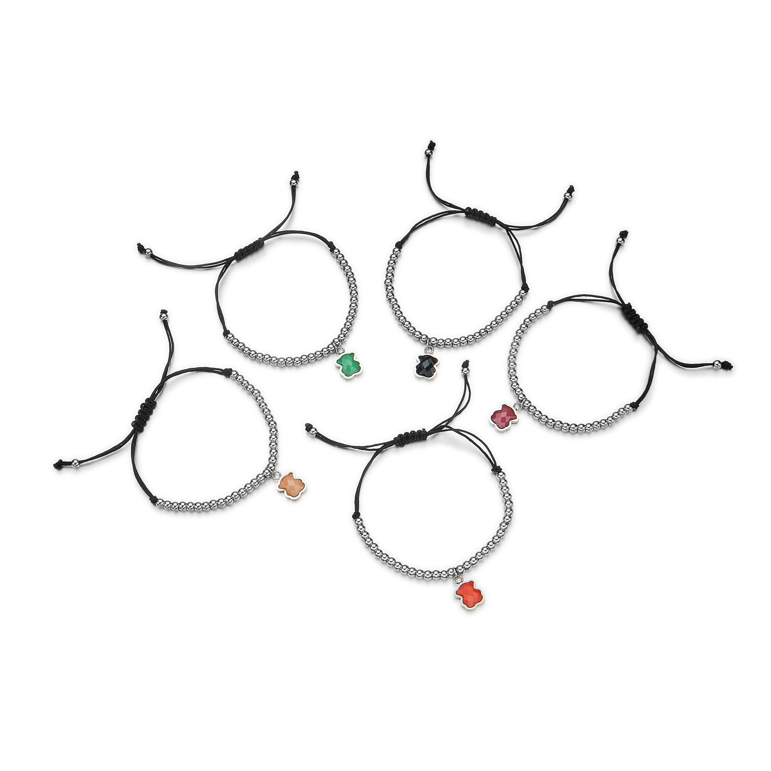 replica TOUE Bracelet