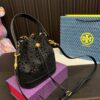 Replica TORY BURCH Bag 14*17CM/21*21CM