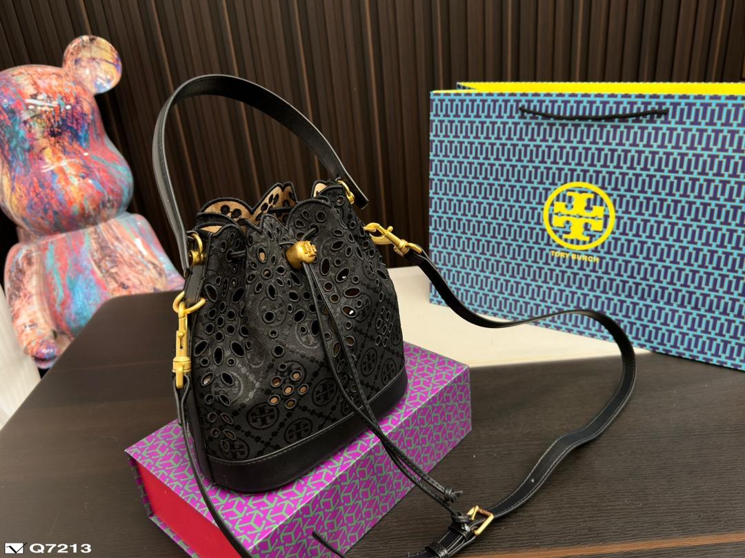 Replica TORY BURCH Bag 14*17CM/21*21CM