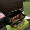 Replica Gucci Bag 22*18CM