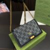 Replica Gucci Bag 19*12CM