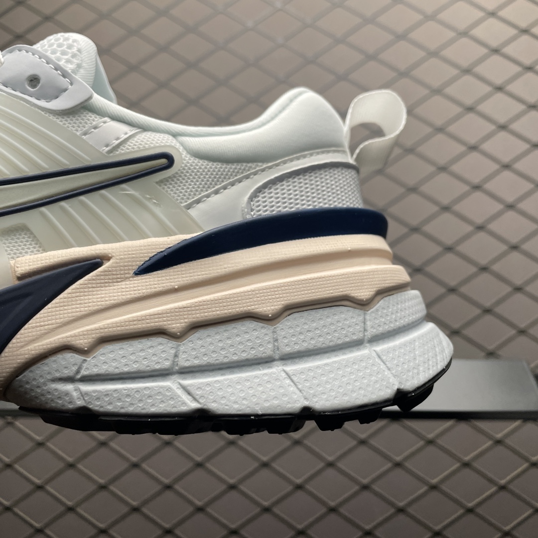 Replica Nike Shoe Nike V2K Run FD0736-004