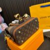 Replica Louis Vuitton Bag 24*15CM