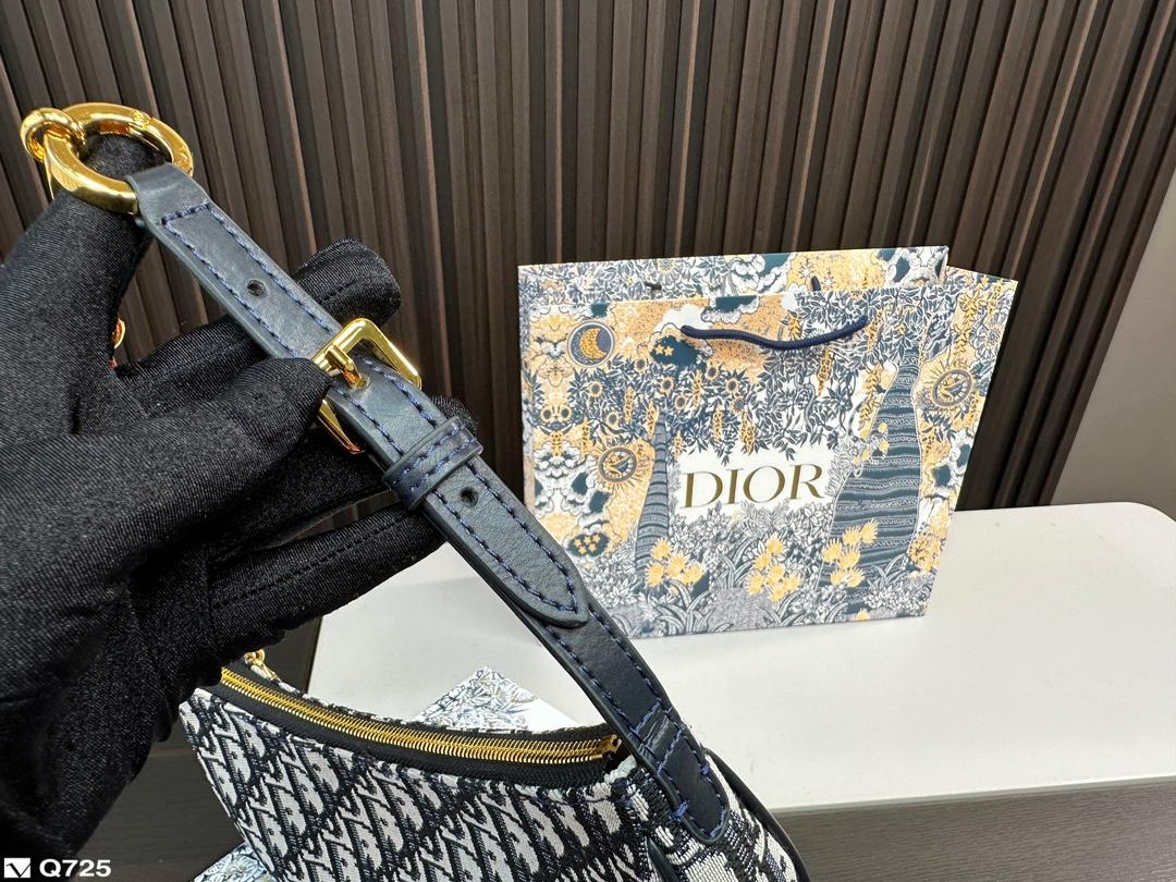 Replica Dior Bag 26*13CM