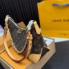 Replica Louis Vuitton Bag 27*15CM