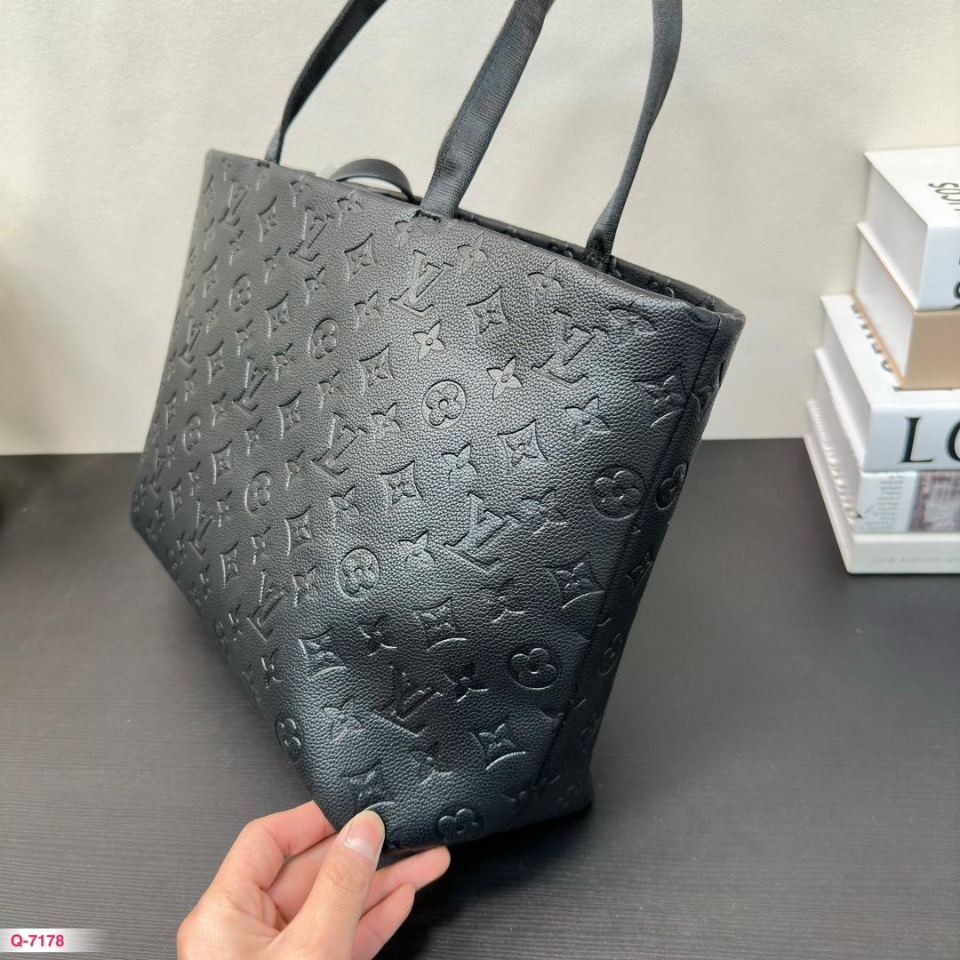 Replica Louis Vuitton Bag 26*34CM