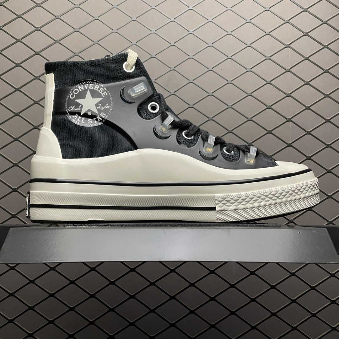 Replica Converse Shoe Kim Jones x Converse 35-44172301_01353