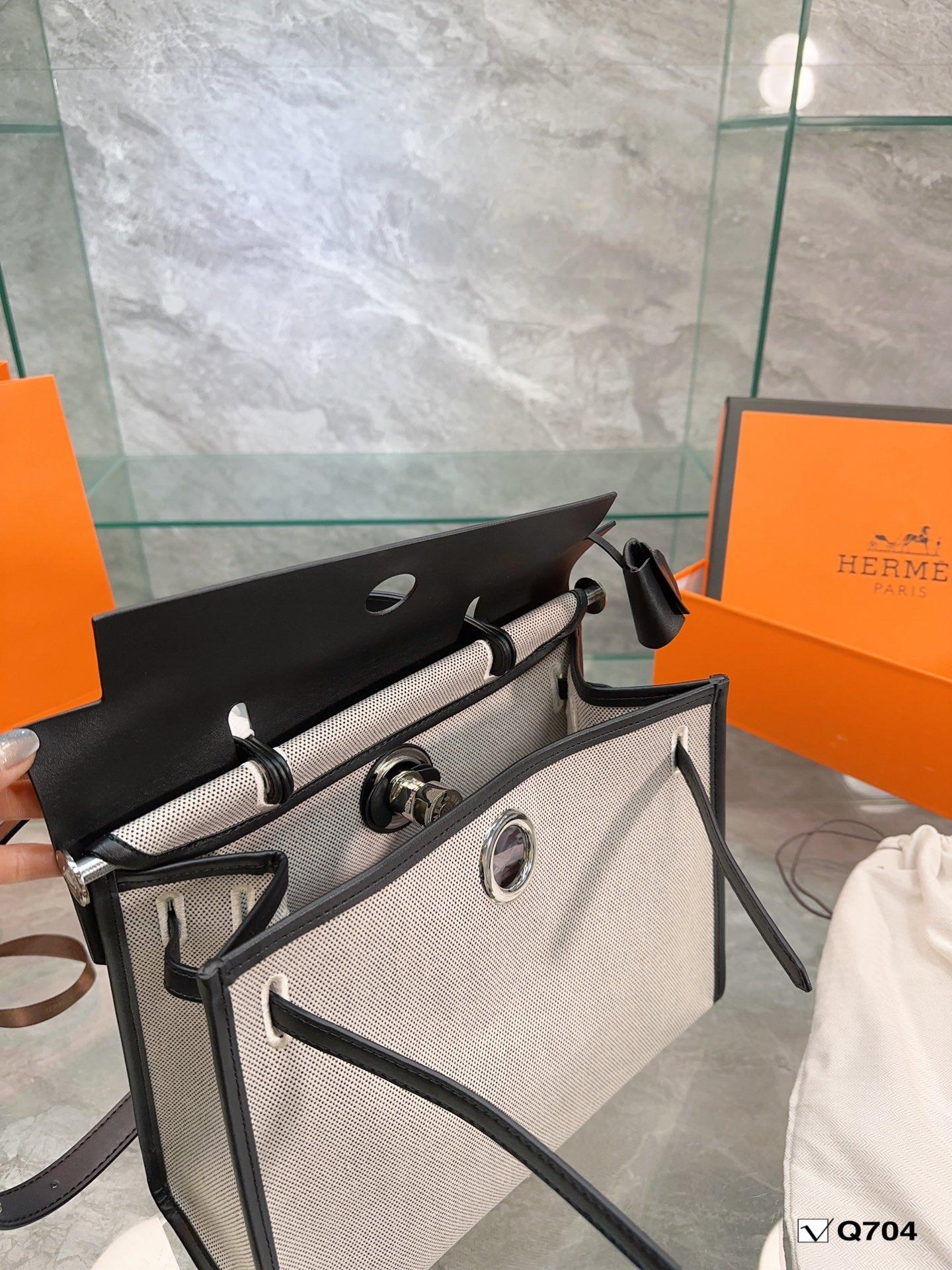 Replica Hermes Bag 25*20CM/30*25CM