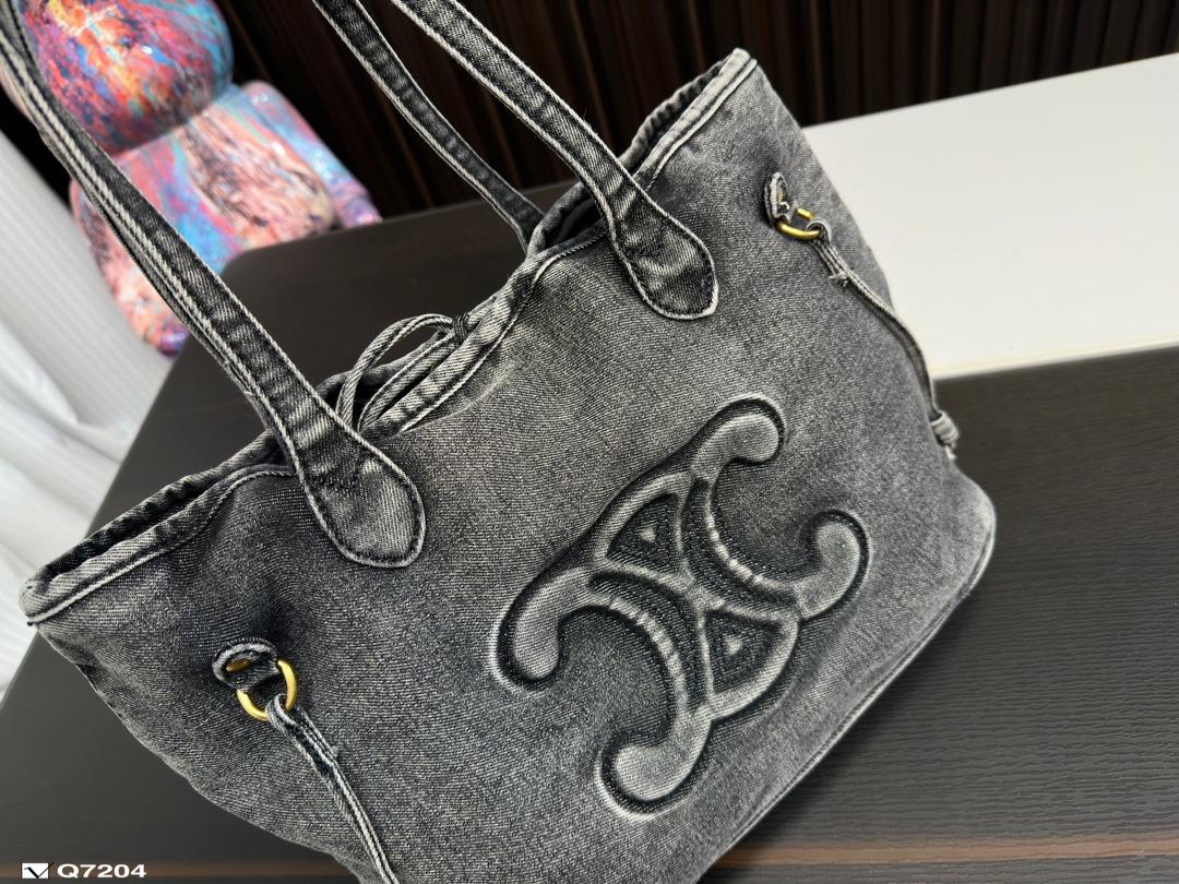 Replica Celine Bag 32*25CM