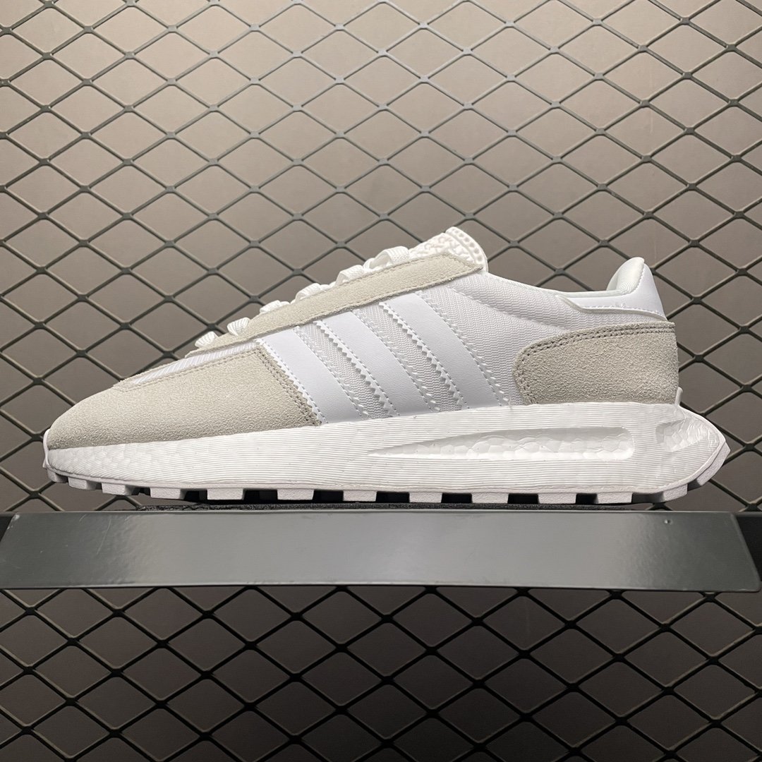 Replica Adidas Shoe Adidas Retropy E5 GW0562 Size 36-45 25DCEF204