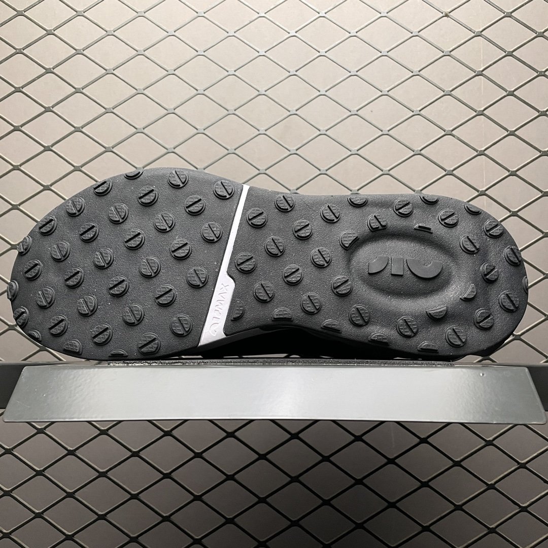 Replica Nike Air Max Shoe Nike Air Max DA1925-00136-45_01404