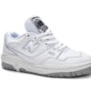 Replica New Balance Shoe New Balance 550  Premuim Pack