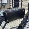 Replica Dior Bag 25*12*21CM