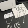 Replica GUCCI Bracelet