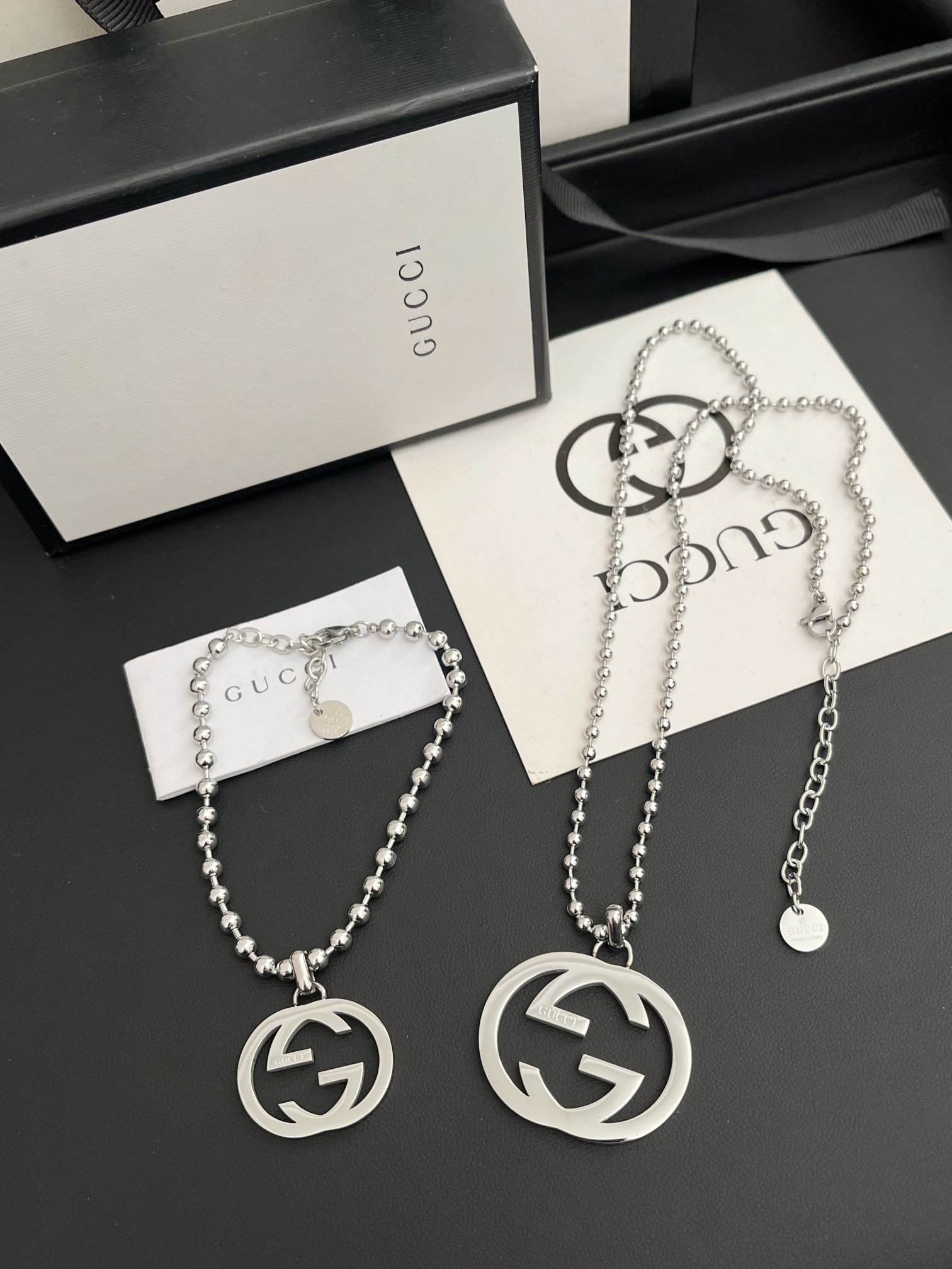 Replica GUCCI Bracelet