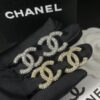 Replica CHANEL Earring