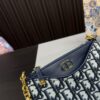 Replica Dior Bag 16*26CM