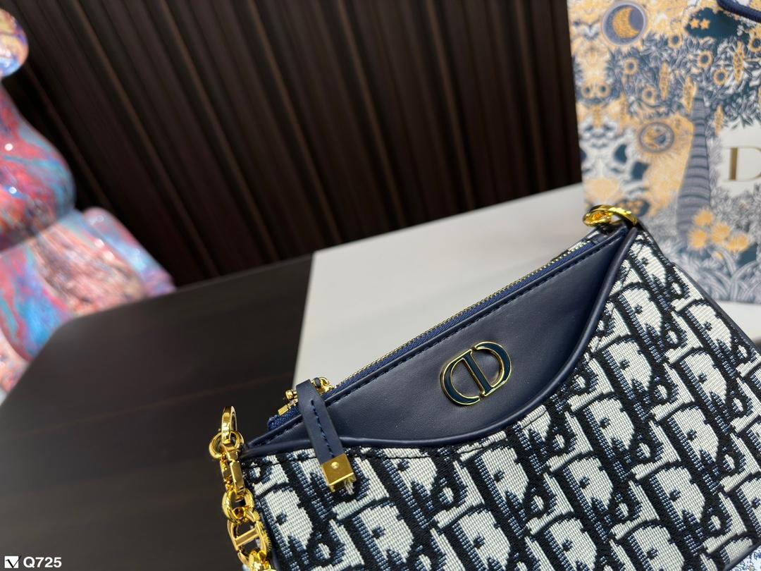 Replica Dior Bag 16*26CM
