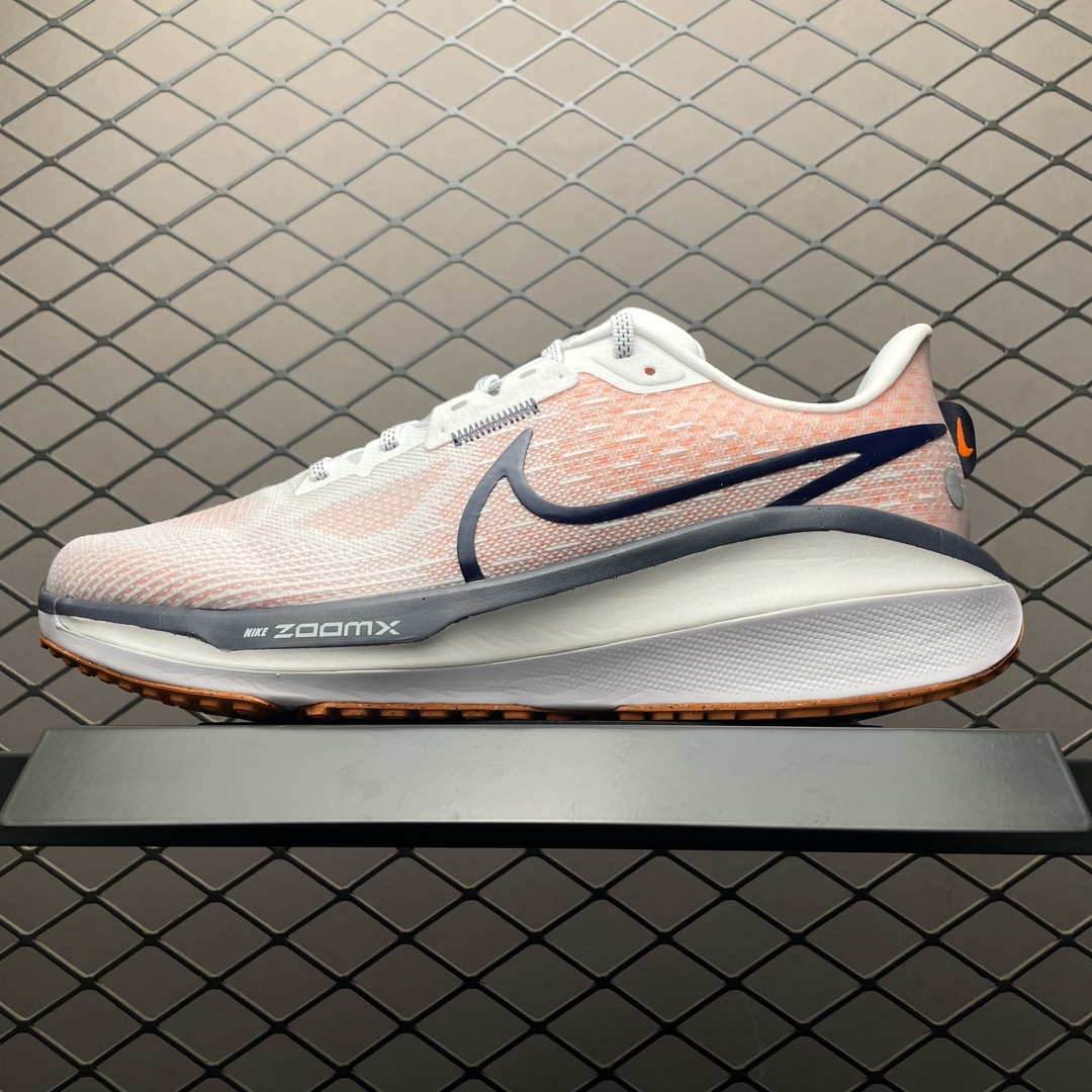 Replica Nike Shoe Nike Vomero 17 V17  FB1309-102 size 39-46
