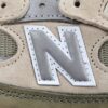 Replica New Balance Shoe WTAPS x  New Balance 992 Olive Drab