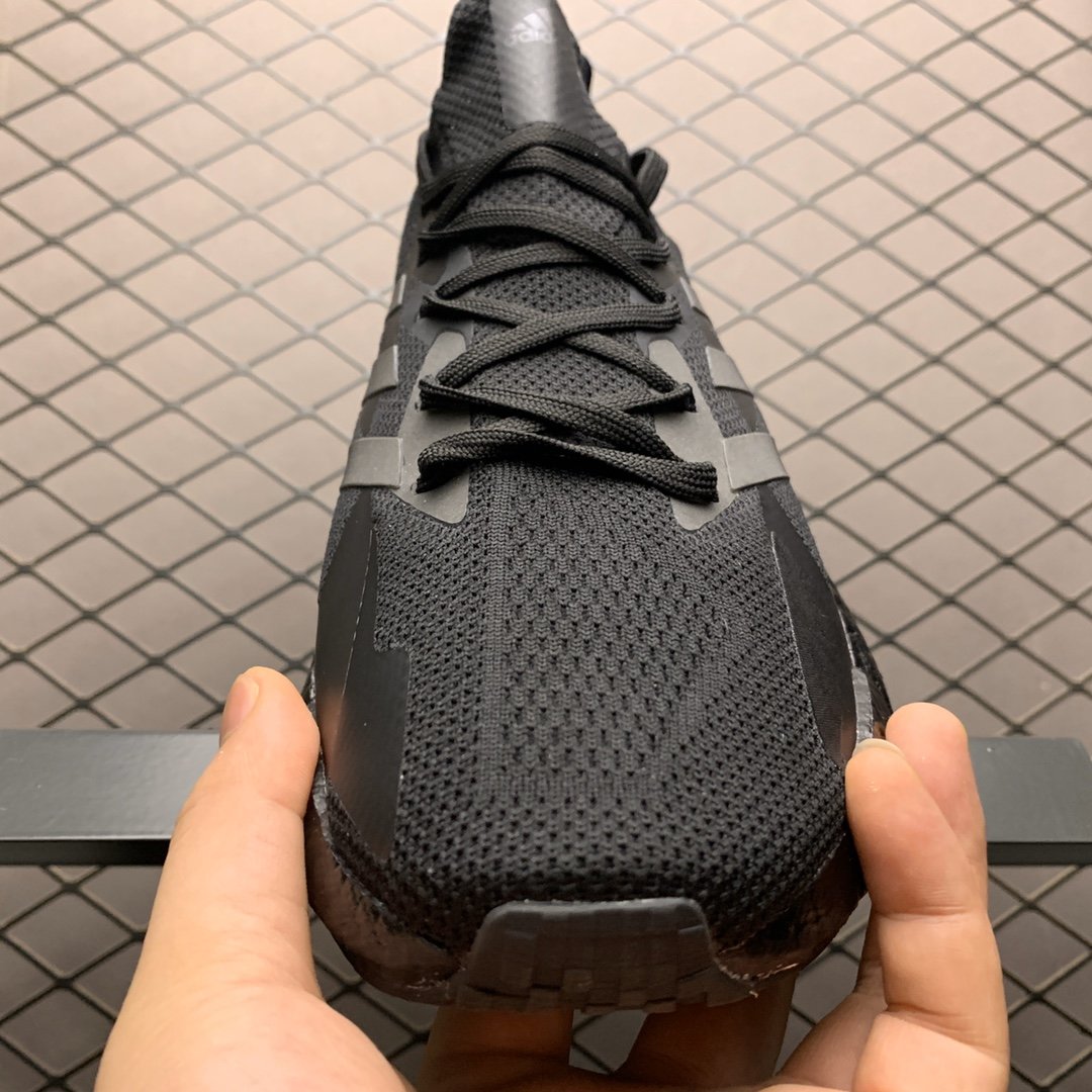 Replica Adidas Shoe Adidas X9000L4 Boost FW8386 40-45