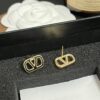 Replica VALENTINO Earring