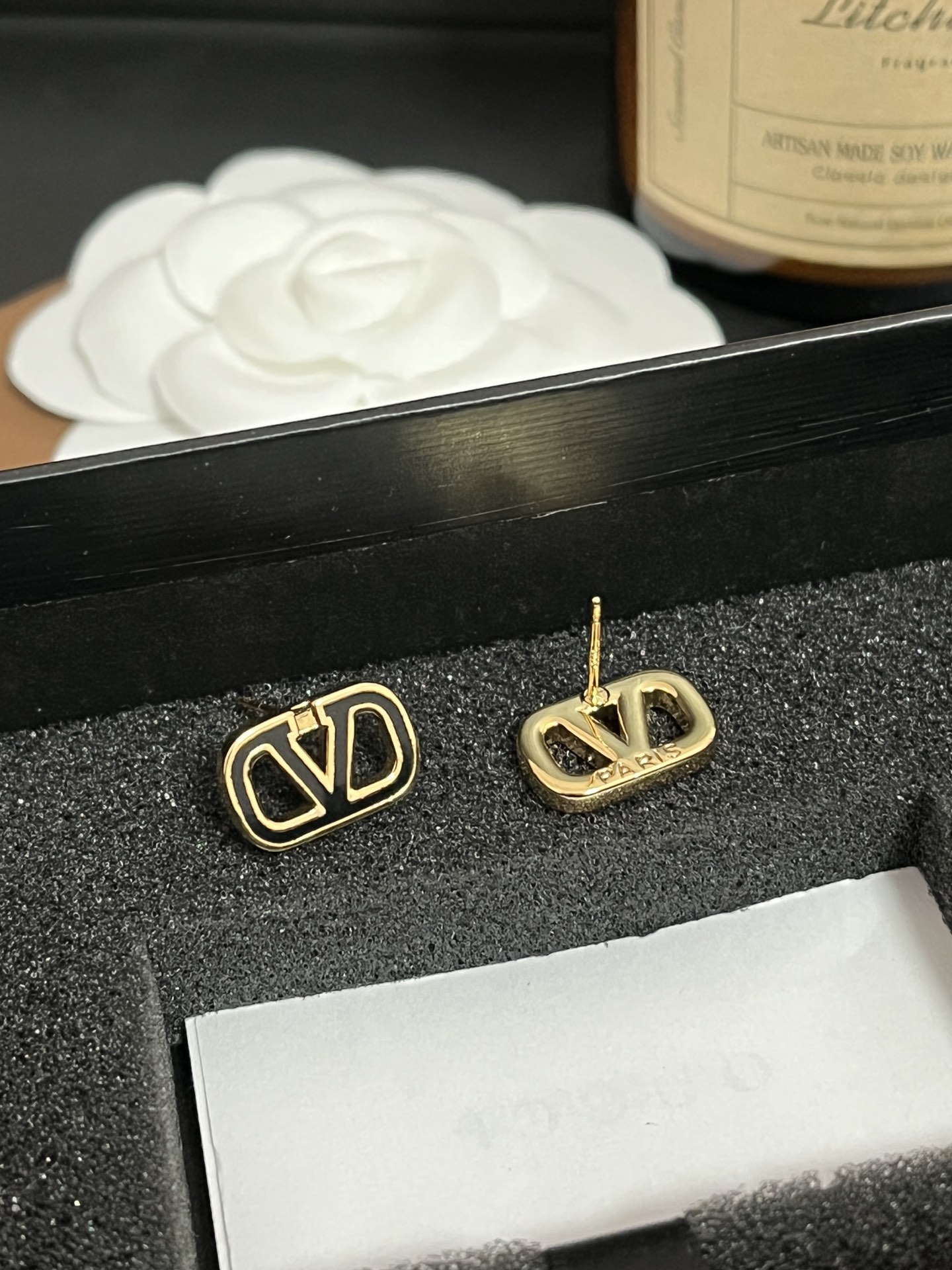 Replica VALENTINO Earring