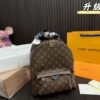 Replica Louis Vuitton Bag 23*27CM/28*34CM