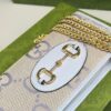 Replica Gucci Bag 18*12CM
