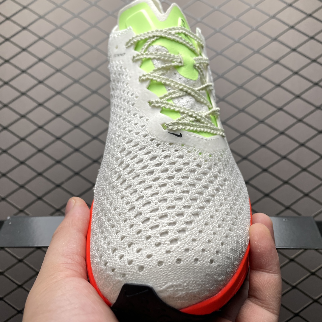 Replica Nike Shoe Nike ZoomX Vaporfly NEXT FQ8344-020 Size 39 -45