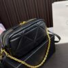 Replica Prada Bag 22*12CM