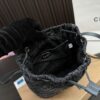 Replica Chanel Bag 23*21CM