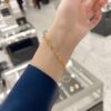 Replica YSL Bracelet